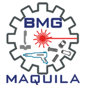bmg