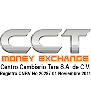 cctara