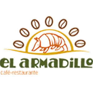 el-armadillo