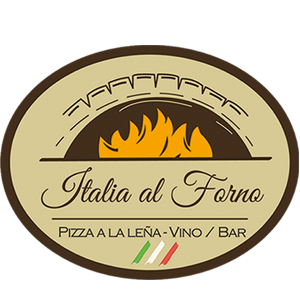 italia