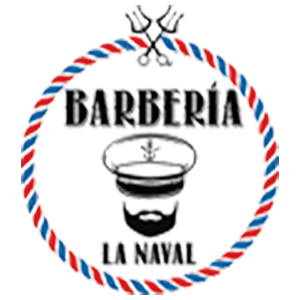 la-naval