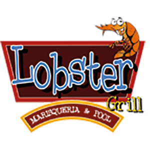 lobster-grill