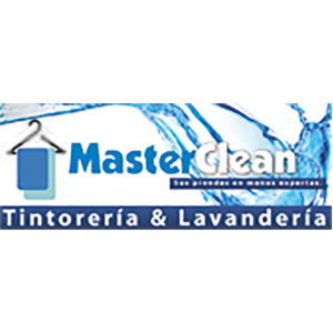 master-clean