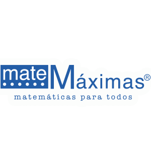 matemaximas