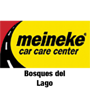 meineke