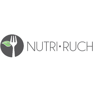 nutriruch