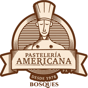 pasteleria-americana