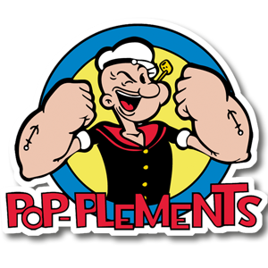 poplements