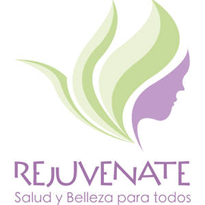 rejuvenate