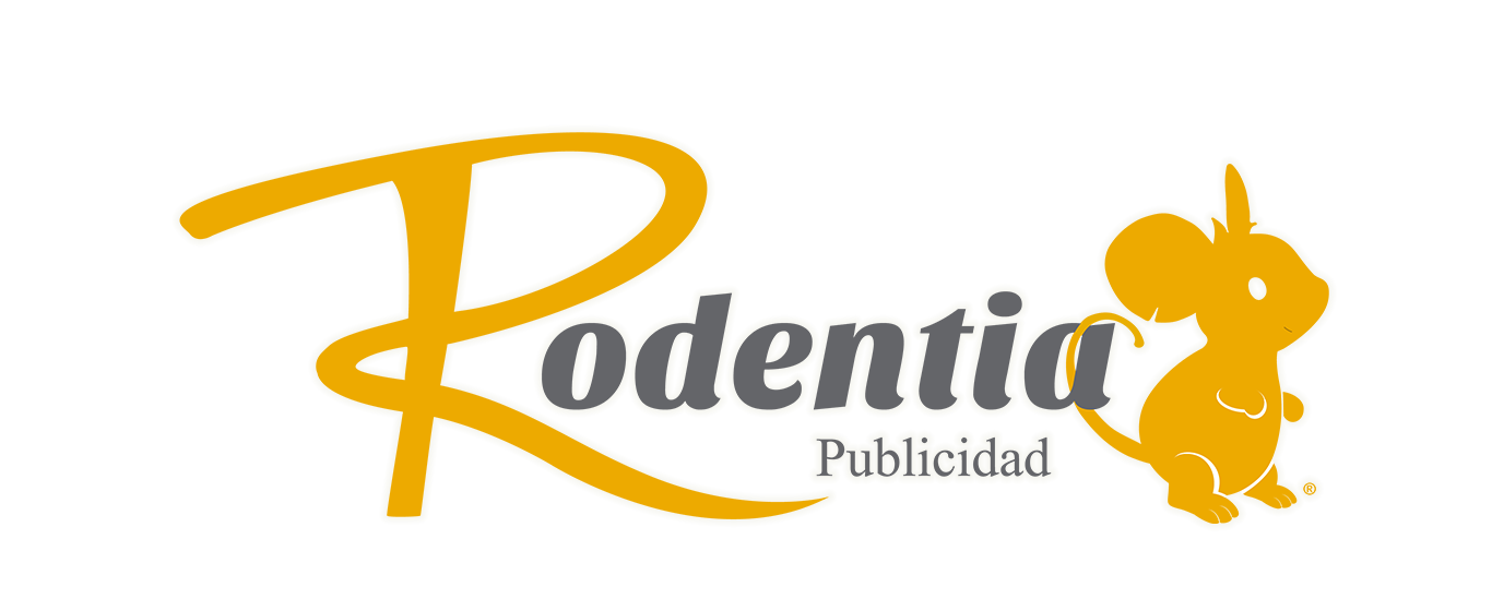 Rodentia