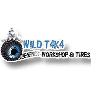 wild-taka