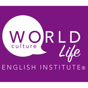 world-life