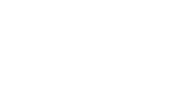 CEL FITNESS