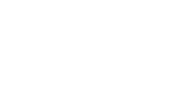 Terraza Montecasino