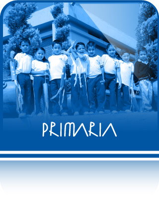 Primaria