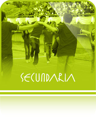 Secundaria