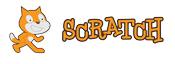 Scratch