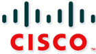 CISCO