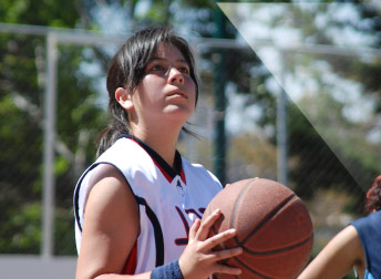 Basquetball CEL