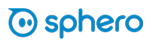 Sphero